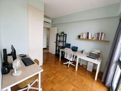 Regent Grove (D23), Condominium #600416061